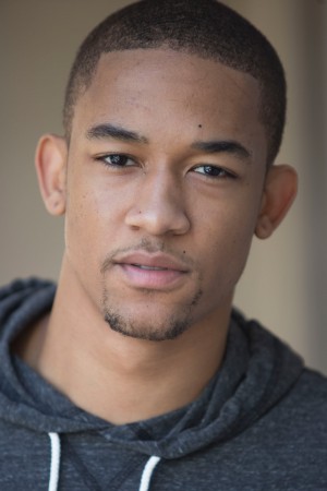 Peyton 'Alex' Smith tüm dizileri dizigom'da