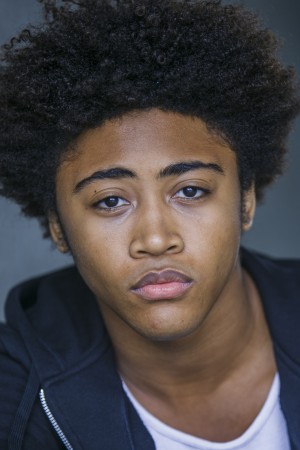 Quincy Fouse tüm dizileri dizigom'da