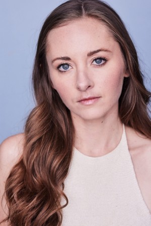 Rachel Fox tüm dizileri dizigom'da