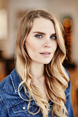 Ragga Ragnars tüm dizileri dizigom'da