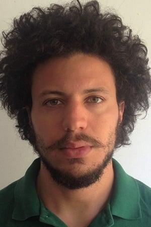 Ramses Jimenez tüm dizileri dizigom'da