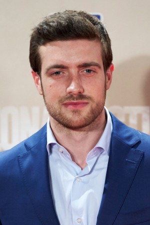 Raúl Mérida tüm dizileri dizigom'da