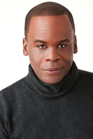 Ray Ford tüm dizileri dizigom'da