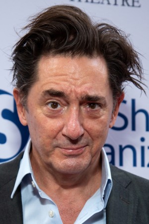 Reg Rogers tüm dizileri dizigom'da