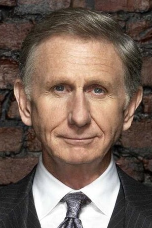 René Auberjonois tüm dizileri dizigom'da