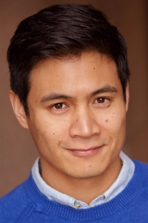 Rene Gube tüm dizileri dizigom'da