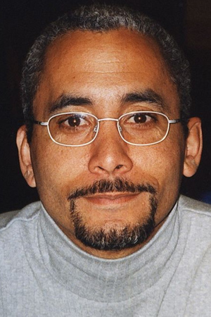 Richard Biggs tüm dizileri dizigom'da