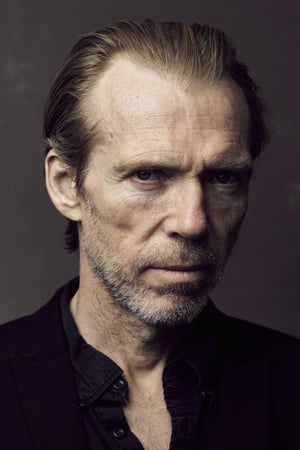 Richard Brake tüm dizileri dizigom'da