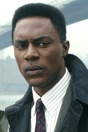 Richard Brooks tüm dizileri dizigom'da