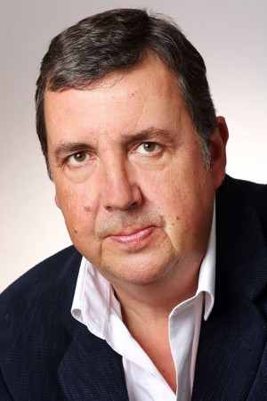 Richard Dixon tüm dizileri dizigom'da