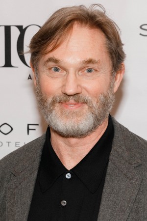 Richard Thomas tüm dizileri dizigom'da