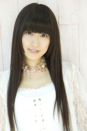 Rie Murakawa tüm dizileri dizigom'da