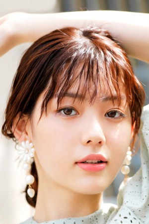 Riho Nakamura tüm dizileri dizigom'da