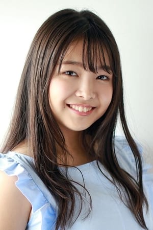 Rio Teramoto tüm dizileri dizigom'da