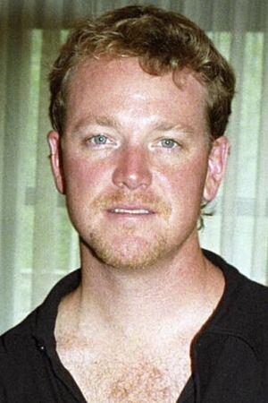 Robert Duncan McNeill tüm dizileri dizigom'da