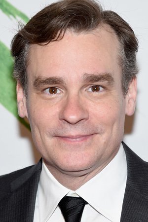 Robert Sean Leonard tüm dizileri dizigom'da