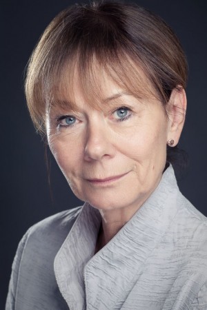 Rosalind March tüm dizileri dizigom'da