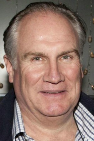 Rupert Vansittart tüm dizileri dizigom'da