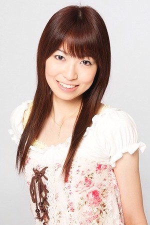 Ruriko Aoki tüm dizileri dizigom'da