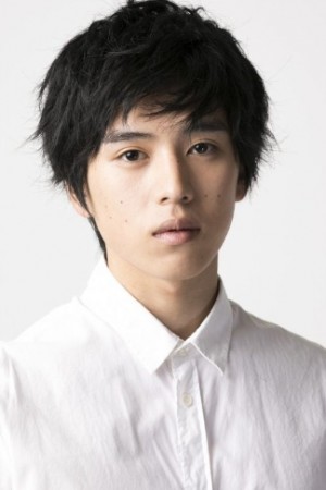 Ryota Bando tüm dizileri dizigom'da