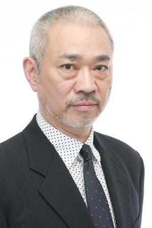 Ryuuzaburou Ootomo tüm dizileri dizigom'da