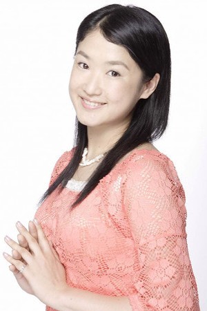 Sachiko Kojima tüm dizileri dizigom'da