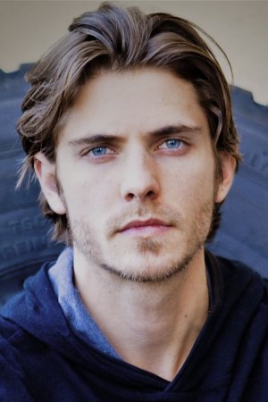 Samuel Hunt tüm dizileri dizigom'da