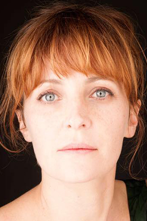 Sandra Faleiro tüm dizileri dizigom'da