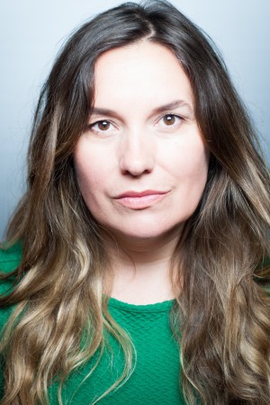 Sandra Huggett tüm dizileri dizigom'da