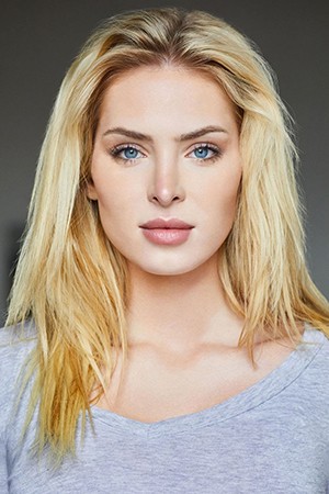 Saxon Sharbino tüm dizileri dizigom'da
