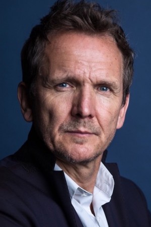 Sebastian Roché tüm dizileri dizigom'da