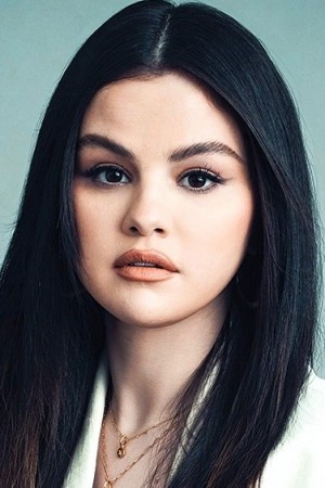 Selena Gomez tüm dizileri dizigom'da