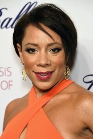 Selenis Leyva tüm dizileri dizigom'da