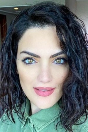 Sezgin Uzunbekiroglu tüm dizileri dizigom'da