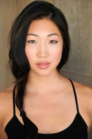 Shannon Dang tüm dizileri dizigom'da