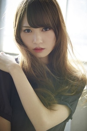 Shiho Kato tüm dizileri dizigom'da