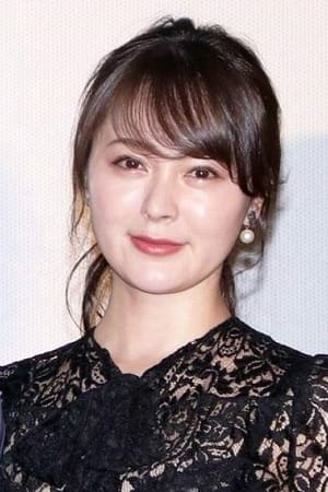 Shihori Kanjiya tüm dizileri dizigom'da