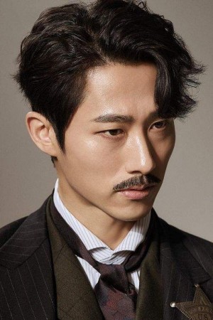 Shin Sung-min tüm dizileri dizigom'da