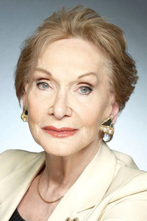 Siân Phillips tüm dizileri dizigom'da