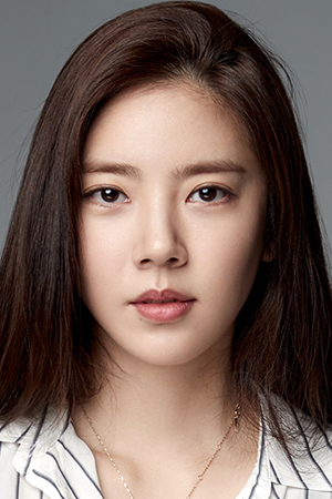 Son Dam-bi tüm dizileri dizigom'da