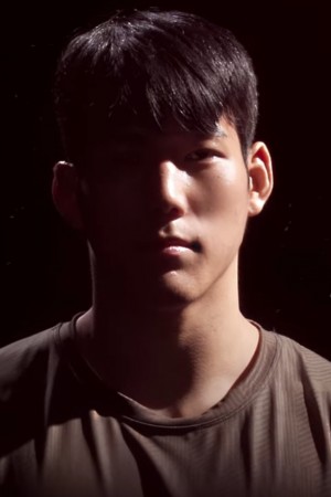 Son Hee-dong tüm dizileri dizigom'da