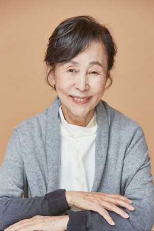 Son Sook tüm dizileri dizigom'da