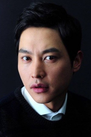 Song Jong-ho tüm dizileri dizigom'da