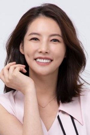 Song Min-ji tüm dizileri dizigom'da