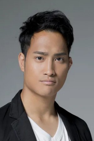 Sou Kaku tüm dizileri dizigom'da