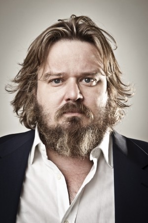 Stefano Fresi tüm dizileri dizigom'da