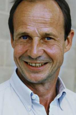 Sten Elfström tüm dizileri dizigom'da