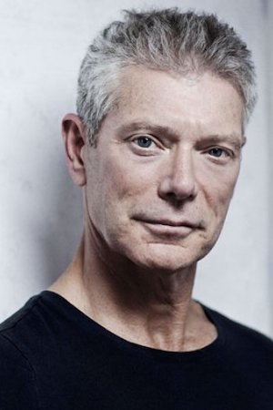 Stephen Lang tüm dizileri dizigom'da