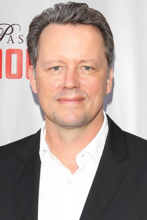 Steven Culp tüm dizileri dizigom'da