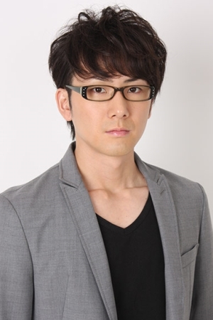 Takuya Masumoto tüm dizileri dizigom'da